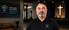 Rich McDonald, Owner/Director Ocean Safety and Security