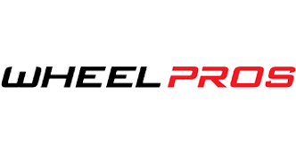 wheel pros logo.png