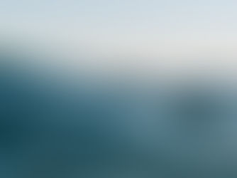 When we allow our grief to flow, it cleanses our Emotional Body and opens the way for pleasurable life force to flow and create.