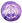 8 Hara.png