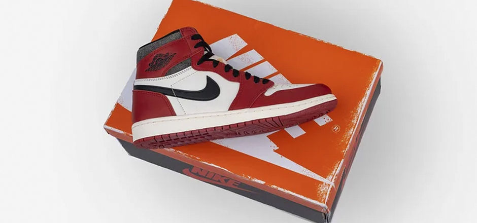 jordan chicago photo.jpg