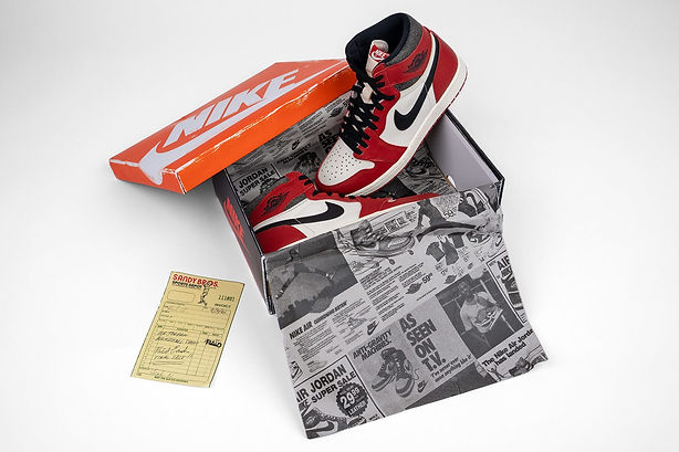 air-jordan-1-2022-lost-and-found-chicago-la-inspiración-detrás-del-diseño.jpg