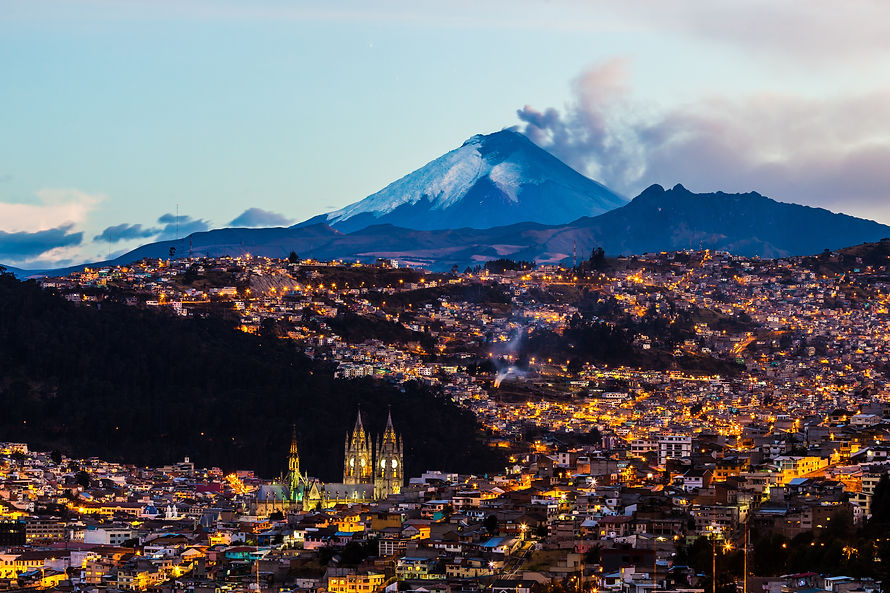Quito5.jpg