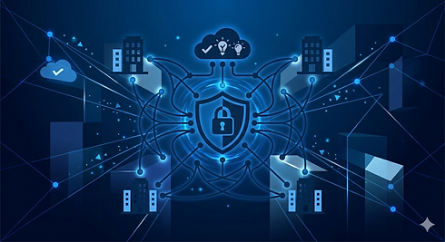 Empresas Multi-sede conexión.png