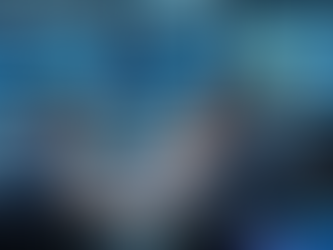 infraestructura de internet empresarial para empresas en Quito