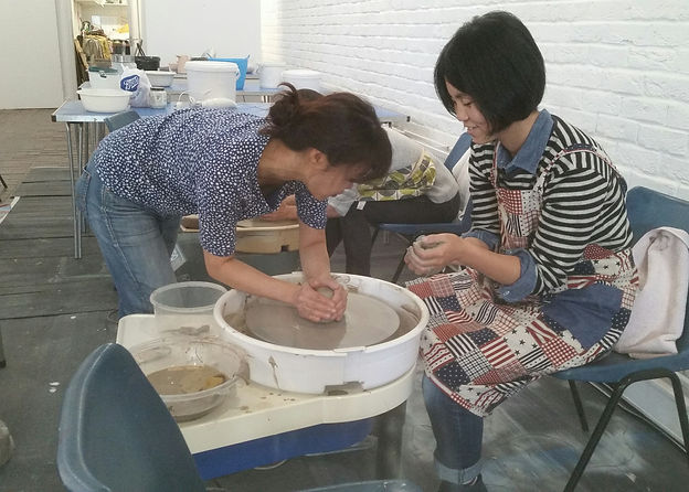Pottery workshop.jpg