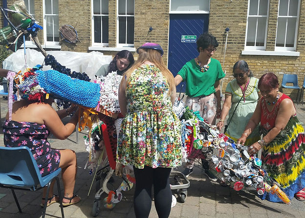 20180717_142609_1543435306709_resized.jp