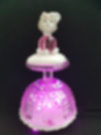 cyborg Florence. AI nurse_073615 (1)