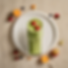 Batido de Frutas