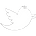 tbird