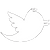 tbird