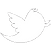 w-tbird