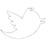 tbird