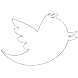 tbird