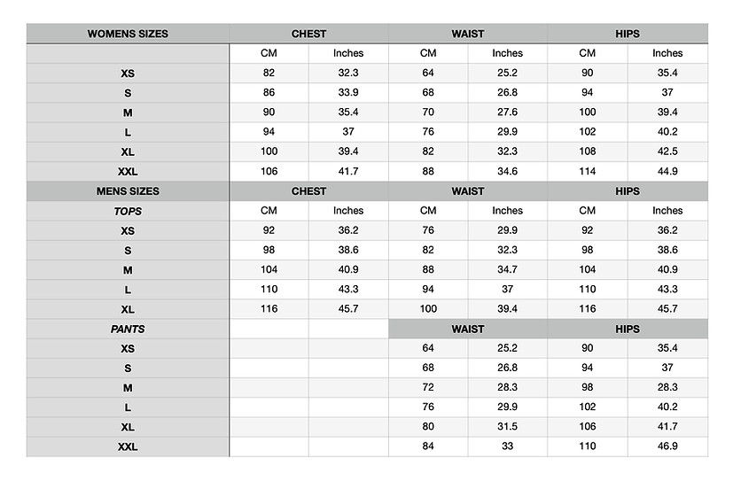 Ruscoe Jan 2026 Euro Size.1.jpeg