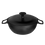 Thumbnail: Two in One Multi-Cooker