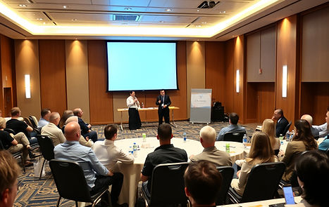 confrence hall with training session .jpg