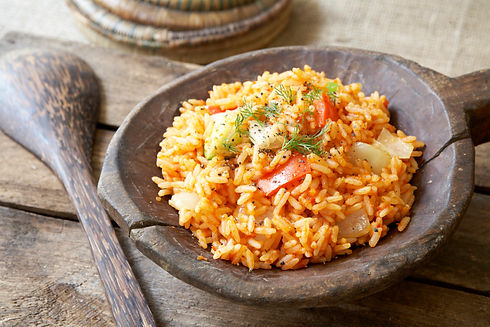 jollof Rice.jpg