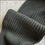 Thumbnail: Ribbed Jumber