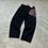 Thumbnail: Cherry Blossom Trousers