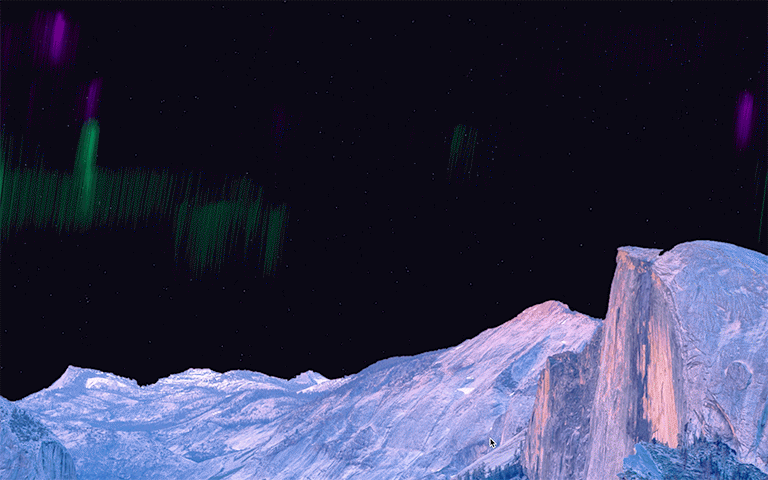 a1.gif