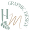 Haze Made Logo (1)-02_edited.png