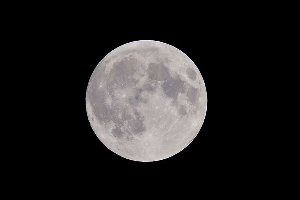 photo-of-full-moon-975012.jpg