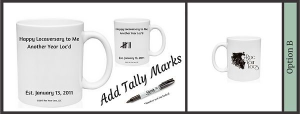 Add Tally Marks (1).png