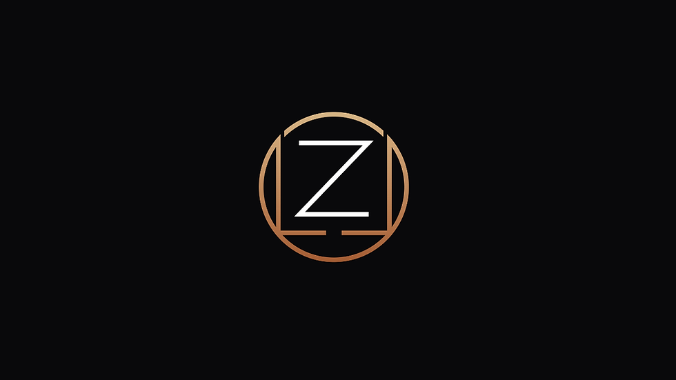Book Services & Local Classes at Loxury Zen Lounge