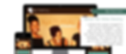 Copy of Copy of Untitled (3).png
