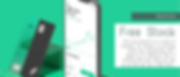 Copy of Copy of Untitled (2).png