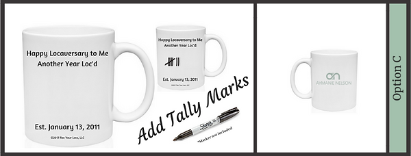 Add Tally Marks (2).png
