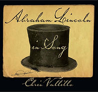 Abraham Lincoln in Song Cover.jpg