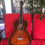 Thumbnail: 1920s-30s Supertone Aero Bridge Archtop guitar, Fully restored.