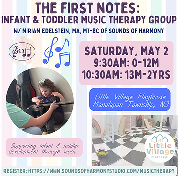 Pastel Playful Blank Note Landscape A4.png