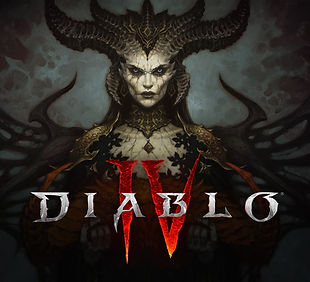 diablo-logo.jpg