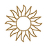 Solar.png