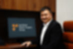 Auckland Plastic Surgeon Stanley Loo