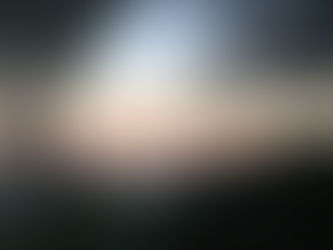 Quintessential New Zealand - Stewart Island has it all 