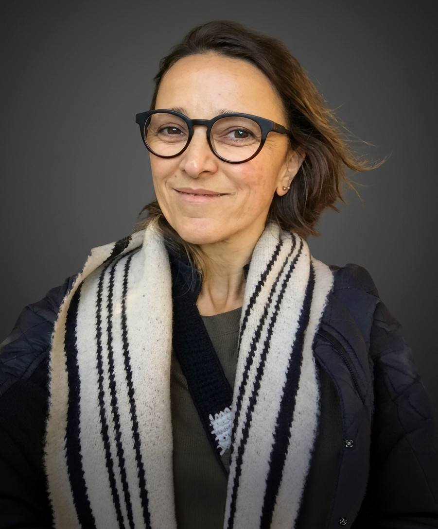 Daniela.jpg