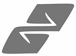 Kolkata Metro Rail Logo