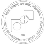 india goverment Mint