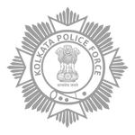 Kolkata Police Logo