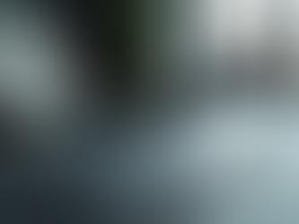 Unlock the Power of Digital Signatures with Spark Technology