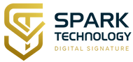 spark technology logo_edited.png