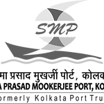Kolkata_port_Trust_logo_edited_edited.pn
