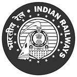Indian railways logo