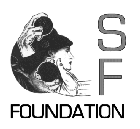 (c) Sf-foundation.org