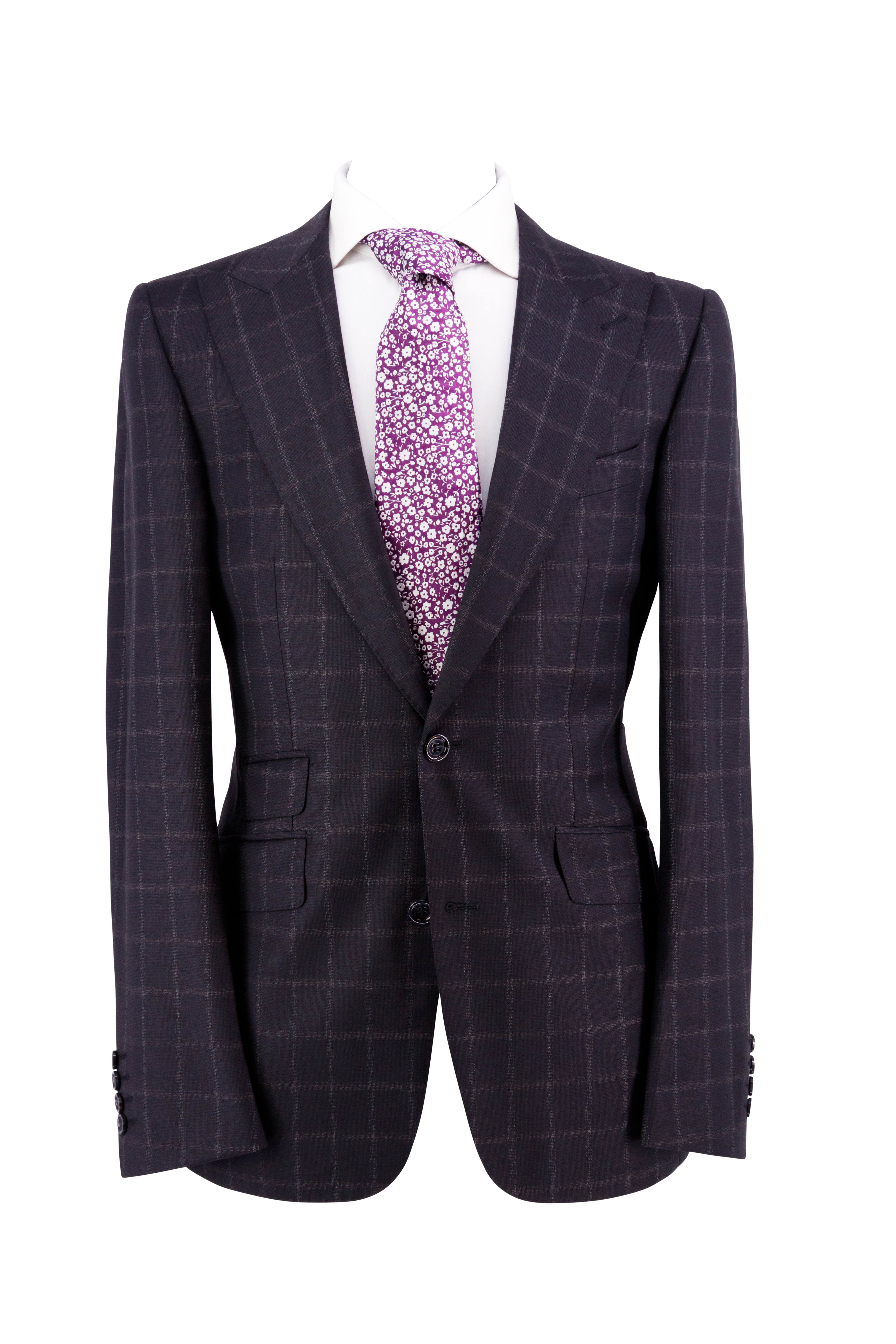 The Autumn in New York