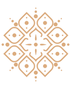Decorative Shape_edited.png